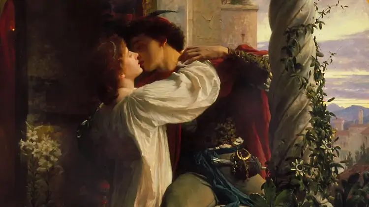 Immagine relativa a Matteo Bandello