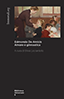 Copertina del pdf di Amore e ginnastica di Edmondo De Amicis