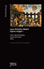 Copertina del pdf di Opere volgari I di Leon Battista Alberti